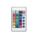 Zuma Line 003064-029594 LED stolná lampička TORP integrovaný LED zdroj