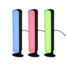 Zuma Line 003064-029594 LED stolná lampička TORP integrovaný LED zdroj