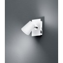 TRIO 873170131 Narcos Spot LED 1x6W 550lm 3000K