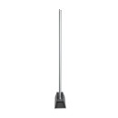 Trio T447060142 LED záhradný stĺpik MARIZA  | 16W integrovaný LED zdroj | 1800lm | 3000K
