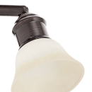 Eglo 89059 ALAMO