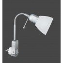 TRIO 8911211-07 LIGARIS Spot E14 1x40W