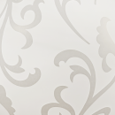 Eglo 90047 závesné stropné svietidlo Amadora 1x60W | E27 - matný nikel