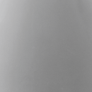 Eglo 92521 závesné stropné svietidlo Pratella 1x60W | E27 - šedá
