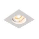 Zuma Line 003064-024582 zapustené svietidlo CHUCK GU10