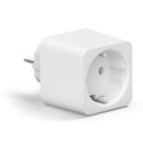 Philips Hue 8719514342309 inteligentná zásuvka Smart Accessory EU - Bluetooth, biela