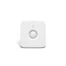 Philips Hue Smart Accessory 8719514342125 pohybový senzor 2xAAA | IP42 - biela
