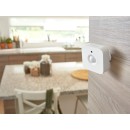 Philips Hue Smart Accessory 8719514342125 pohybový senzor 2xAAA | IP42 - biela