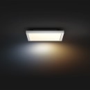 Philips 8720169328976 LED prisadené stropné svietidlo Aurelle  | 19W integrovaný LED zdroj | 1940lm | 2200-6500K