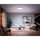 Philips 8720169329010 LED prisadené stropné svietidlo Aurelle  | 39W integrovaný LED zdroj | 3750lm | 2200-6500K