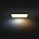 Philips 8720169329010 LED prisadené stropné svietidlo Aurelle  | 39W integrovaný LED zdroj | 3750lm | 2200-6500K