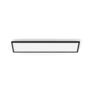 Philips 8720169329034 LED prisadené stropné svietidlo Aurelle  | 39W integrovaný LED zdroj | 3750lm | 2200-6500K