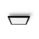 Philips 8720169329058 LED prisadené stropné svietidlo Aurelle  | 19W integrovaný LED zdroj | 1940lm | 2200-6500K