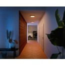 Philips 8720169329058 LED prisadené stropné svietidlo Aurelle  | 19W integrovaný LED zdroj | 1940lm | 2200-6500K