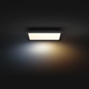 Philips 8720169329058 LED prisadené stropné svietidlo Aurelle  | 19W integrovaný LED zdroj | 1940lm | 2200-6500K