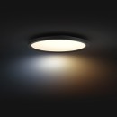 Philips 8720169329072 LED prisadené stropné svietidlo Aurelle  | 21W integrovaný LED zdroj | 2450lm | 2200-6500K