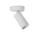 Lucide L099390131 bodové stropné svietidlo CLUBS GU10