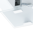 Eglo 93315 Vičar LED 9X2,5W stropné