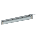 Eglo 93332 LED doja LED osvetlenie pod kuch.linka 350mm