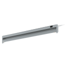 Eglo 93332 LED doja LED osvetlenie pod kuch.linka 350mm