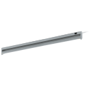 Eglo 93333 LED doja LED osvetlenie pod kuch.linka 575M