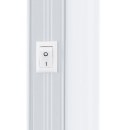 Eglo 93335 LED ENJA osvetlenie pod kuch.linka 570mm