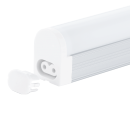 Eglo 93335 LED ENJA osvetlenie pod kuch.linka 570mm