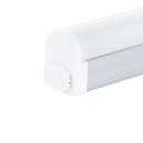 Eglo 93336 LED ENJA osvetlenie pod kuch.linka 870m