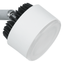 Eglo 93855 ARMENTO LED 4X6W spot
