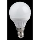 Trio 983-60 LED žiarovka 1x5W | E14 | 400lm | 3000K