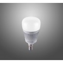 Trio 983-88 inteligentná LED žiarovka 1x7,5W | E14 | 470lm | 2200-6500K | RGB - Wiz, integrovaný stmievač