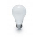 Trio 987-60 LED žiarovka 1x6W | E27 | 470lm | 3000K