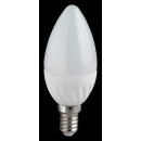 Trio 989-60 LED žiarovka 1x5W | E14 | 400lm | 3000K