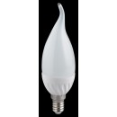 Trio 990-40 LED žiarovka 1x4W | E14 | 320lm | 3000K