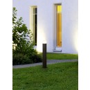 Trio 9960-07 zapichovací podstavec pod záhradný stĺpik