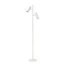 Lucide L097390231 stojacia lampa CLUBS GU10