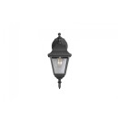 Trio T205767132 vonkajšie nástenné svietidlo LIVENZA  E27