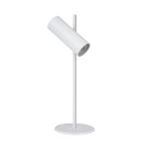 Lucide L095390131 stolná lampička CLUBS GU10