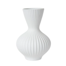 Lucide L135423031 stolná lampička MOMORO  E14