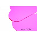 Závesné dekoratívne svietidlo E27 40W