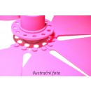 Závesné dekoratívne svietidlo E27 40W