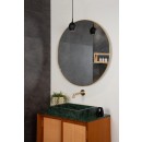 Lucide L094370130 závesné stropné svietidlo FAVORI  GU10
