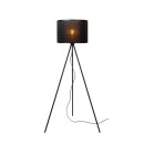 Lucide L217298130 stojacia lampa TAGALOG  E27
