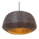 Lucide L104504730 závesné stropné svietidlo MADUKA  E27