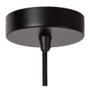 Lucide L214290130 závesné stropné svietidlo TAGALOG  E27