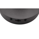 Trio SELECT  T244410132 LED nástenné svietidlo ORBIT   | 8W integrovaný LED zdroj | 960lm | 2300+3000+4000K