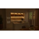 Philips 8720169309869 LED LED pás LIGHTSTRIPS  integrovaný LED zdroj | rgb - farebné | biela