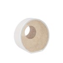 Lucide L105170138 stolná lampička LOXIA  E14