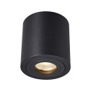Zuma Line 003064-024590 bodové stropné svietidlo RONDIP GU10