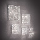 Ideal Lux 080369 závesné stropné svietidlo Admiral 7x40W | G9